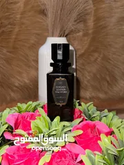  15 عطور فرنسيه فوحان وثبات لمده طويله