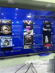  2 فور سلم ون تيرا معدل اصدار 9.00