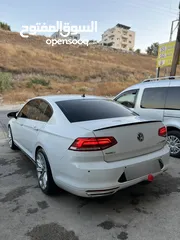  4 عداد صغير ولا غرام دهان بوضع الشركة