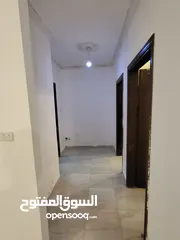  10 شقق سكنية فارغ ومفروش للطالبات