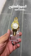 13 3 ساعات سواتش سويسري Swatch swiss الساعات بحالة الوكالة بدون علبة وكفالة شغالات 100‎%‎