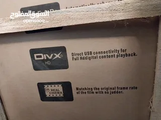  1 شاشه للبيع
