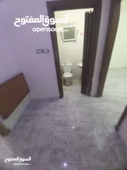  17 شقة فارغة لايجار جبل طارق