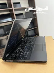  3 Dell i5-8th جيل ثامن شاشة 15.6 openBox بحالة الجديد تماما ومواصفات مميزة وسعر منافس