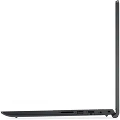  3 Dell i5 12 Gen بسعر خرافي Ram 8GB 512GB SSD