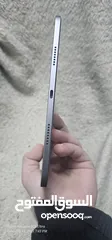  2 I pad Pro 11 3rd 128GB