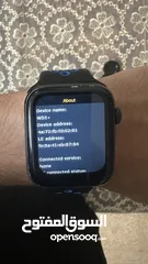 8 للبيع كل شي صور