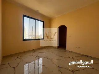  6 *A*فيلا واجهة حجرية  وبسعر لقطة 5 غرف