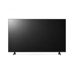  3 شاشة ال جي 50 انش باوامر صوتيه شاشات 4K بسعر 249 دينار التوصيل والتركيب مجانا