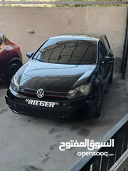  1 جولف برخصه11. 1.4 تيربو نخب نخب ولا هزه