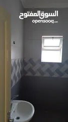  4 شقة للبيع طبربور ابوعليا