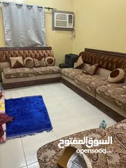  5 أعراض مستخدمه للبيع