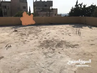  11 فرصة للاستثمار او السكن! بيت للبيع في الأشرفية – بجانب مستشفى البشير!