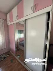  2 غرفة نوم كاملة للبيع