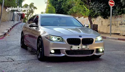  6 بي. ام. فللللللللل فتحه. بصمه. فحص. نخب بسعررررررر. حرق. حرق. حرق.