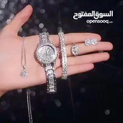  3 بوكس هدايا