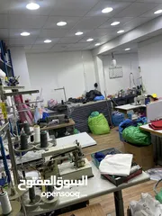  2 Shop for rent in manama centre(buy/rend)