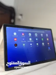  5 لعشاق الألعاب Galaxy Tab A7 اقرأ الوصف