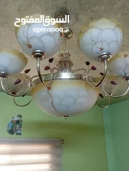  13 ثريا بحاله الوكاله    ................................................................... ..........