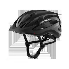  7 Affordable Helmets! Cairbull! High Quality!