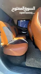  9 نيسان نافارا 2018