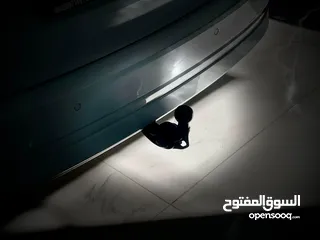  15 سكودا ستيشن 2021