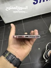  2 Note 20ultra 256G