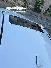  6 هيونداي أيونيك Hybrid