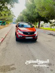  1 علاء نظام صالح جبر