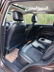  28 GAC GS3 جاك  موديل 2022 فحص كامل7 جيد ماشية ك 6  الف كيلو غرفة لون بني بحالة الوكالة محرك 1500 cc تي