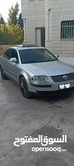  2 باسات للبيع 2002