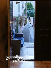  26 شقه طارق ارضي