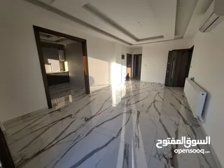  2 Unfurnished apartment to Rent  ( Property 40974 ) Yearly Only  - 174225604