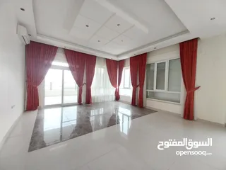  1 Apartment for rent in deir gubar  ( Property 33782 )-174824910