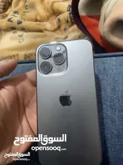  3 ‏iPhone 13 Pro وكالة