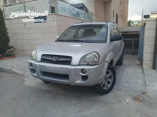  1 توسان 2010 ماتور 2000 مع فتحه