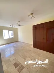  18 Flat for Rent in Alkhuwaer souq
