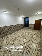  7 بيت 50 متر حي الجهاد الاساتذة قرب اربع شوارع