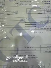  23 كيا نيرو 2020 فيراني  وارد كوريا فحص كامل 7 جيد  كلين تايتل بدون حوادث / التقسيط بدفعة 2000