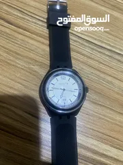 1 سواتش استخدام 3ايام