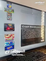  5 بلايستيشن3 ps3