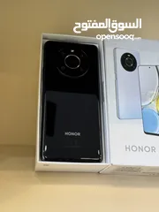  4 Honor x9 256g وكالة