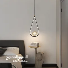  22 تجدون لدينا كل ما يتعلق في عالم الانارة