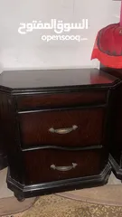  3 غرفة نوم ماستر تفصيل