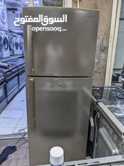  1 Samsung and all brand refrigerator
