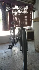  3 Japanese Cycle (FOR SALE) Phone no: