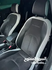  7 سيت كوبرا 2016