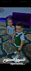  3 غرفة نوم عائله للبيع بسعر مميز