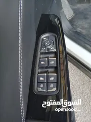  4 NETA U فل فتحة 2022