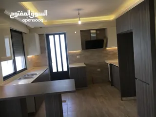  13 شقة مميزة للإيجار في دير غبار ،خلف فندق Olive Tree